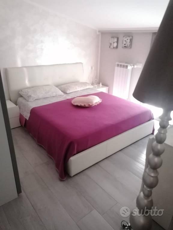 Appartamento – SA - Vista 5