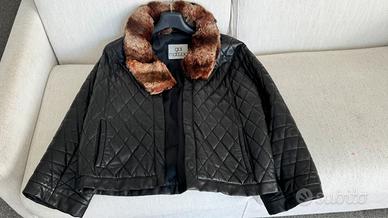 Giacca donna Gai Mattiolo