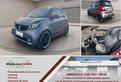 SMART fortwo 3ªs. fortwo 90 0.9 T cabrio BRABUS ST