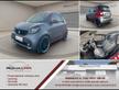 SMART fortwo 3ªs. fortwo 90 0.9 T cabrio BRABUS ST