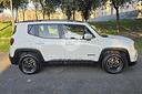 jeep-renegade-1-0-t3-longitude