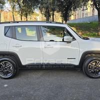 JEEP Renegade 1.0 T3 Longitude