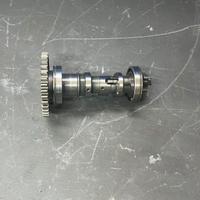 Albero a cammes honda crf 250 2014-2017