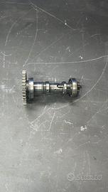 Albero a cammes honda crf 250 2014-2017