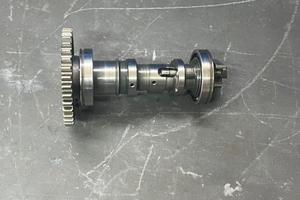 Albero a cammes honda crf 250 2014-2017