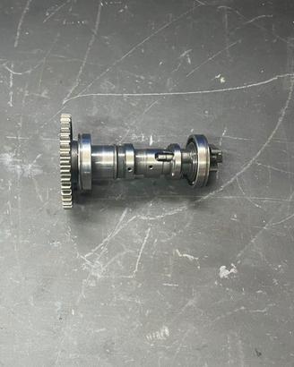 Albero a cammes honda crf 250 2014-2017