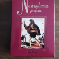 Mini libri da collezione