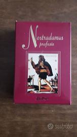 Mini libri da collezione