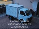 piaggio-porter-motocarro-quargo-cassonato-ideale