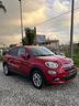 fiat-500x-1-3-multijet-95-cv-pop-star