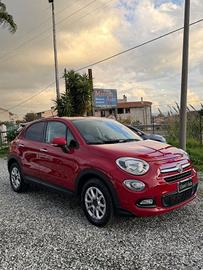 Fiat 500X 1.3 MultiJet 95 CV Pop Star