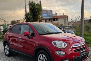 Fiat 500X 1.3 MultiJet 95 CV Pop Star