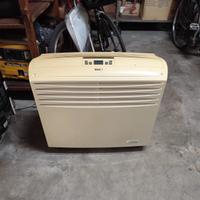 Climatizzatore Olimpia Splendid unico easy