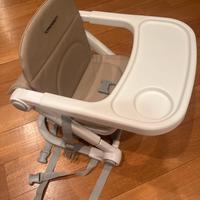 Alzasedia foppapedretti