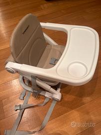 Alzasedia foppapedretti