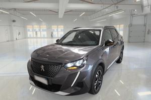 PEUGEOT 2008 BLUEHDI 130 EAT8 ALLURE PACK S/S AUT.