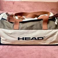 BORSONE SPORT HEAD 55-60lt