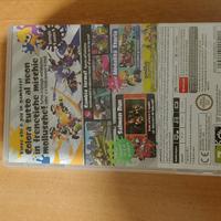 splatoon 2 