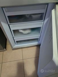Frigorifero Hotpoint Ariston