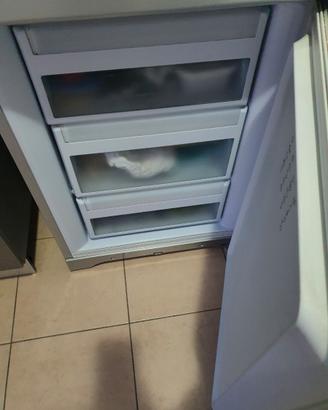 Frigorifero Hotpoint Ariston