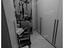 Immagine 19