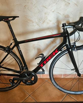 Trek Emonda S 5 Ultegra Carbon 11v Cerchi Zonda