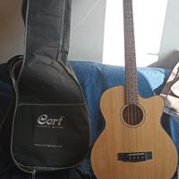 basso acustico 