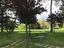 Immagine 13