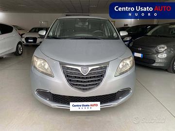 Lancia Ypsilon 1.2 69 CV