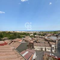 Appartamento - Aci Catena