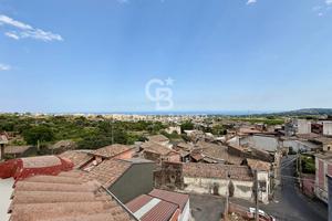 Appartamento - Aci Catena