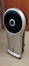 Ventilatore Raffrescatore 