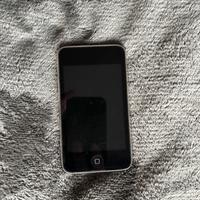 Ipod touch 1ª generazione 8gb