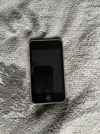 Ipod touch 1ª generazione 8gb