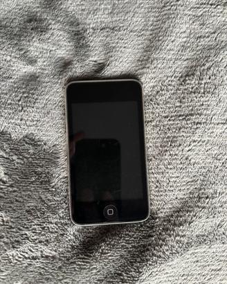 Ipod touch 1ª generazione 8gb