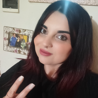 Vari settori