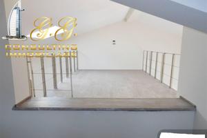 Villa incantevole extralusso Terranuova Bracciolin