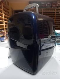 Mini Frigo