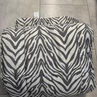 Piumone invernale letto matrimoniale GF Ferrari