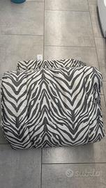 Piumone invernale letto matrimoniale GF Ferrari