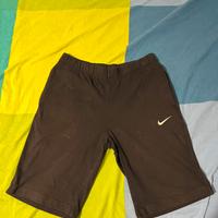 pantaloncini nike