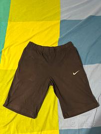 pantaloncini nike