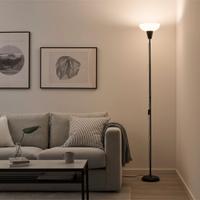 Lampada ikea TAGARP