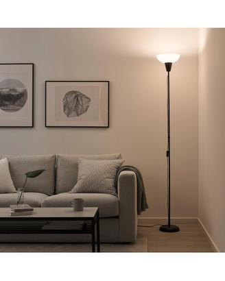 Lampada ikea TAGARP