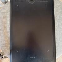 Tavoletta grafica tablet wacom intuos pro pth-660