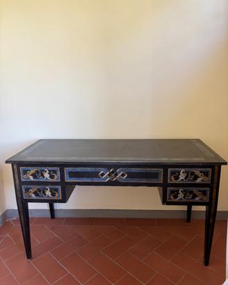 Tavolo/scrivania vintage