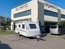 weinsberg-caracito-500-qdk