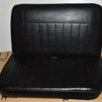 FIAT NUOVA CAMPAGNOLA AR 76  1107