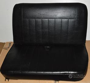 FIAT NUOVA CAMPAGNOLA AR 76  1107