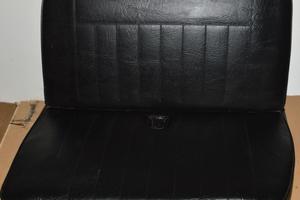 FIAT NUOVA CAMPAGNOLA AR 76  1107